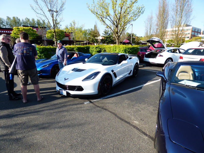 Illustration for article titled E@RTC/Seattle Oppo Meet